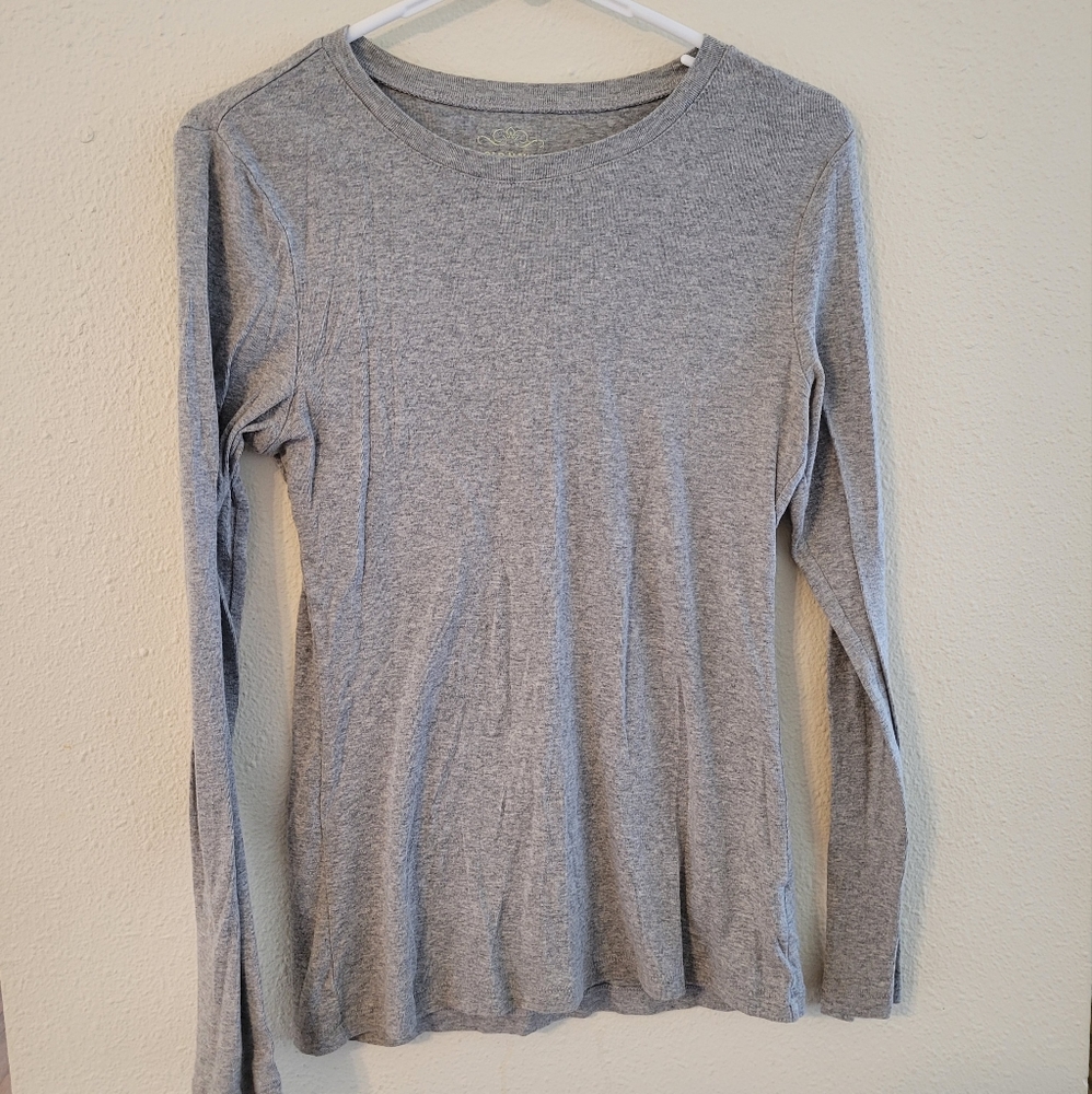 🌕 Women's t-shirt